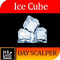 Ice Cube Scalper EA (1420+)